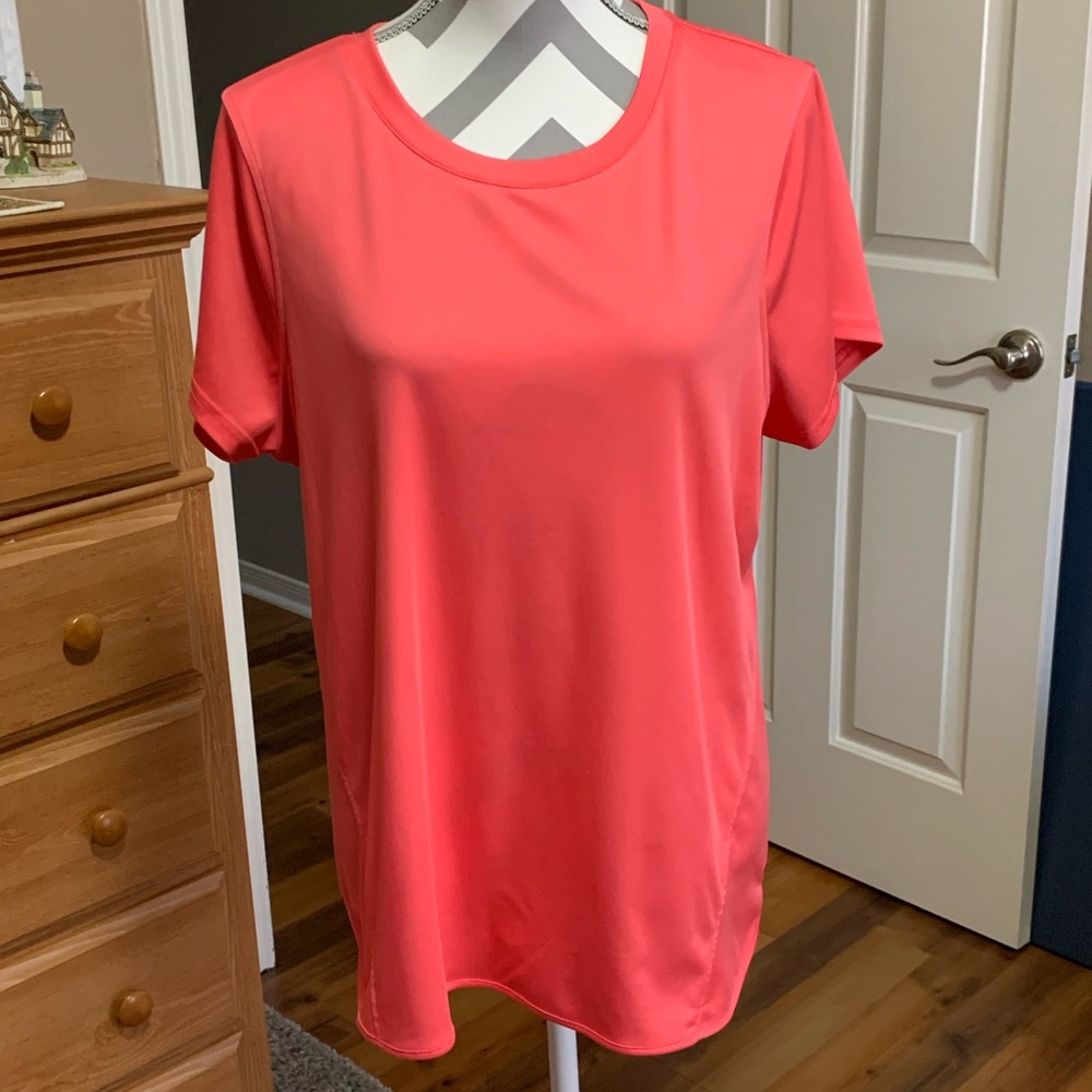 Jockey T-Shirt